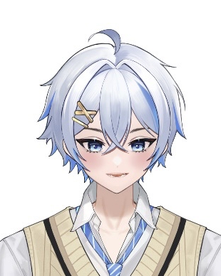 Mikazu SHizki